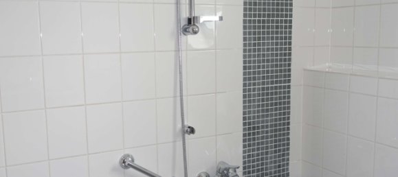 Apartamento de 1 dormitorio en Leipzig, Germany No. 27940 8