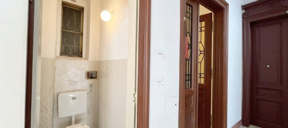 Studio in Dobling, Austria No. 64090 6