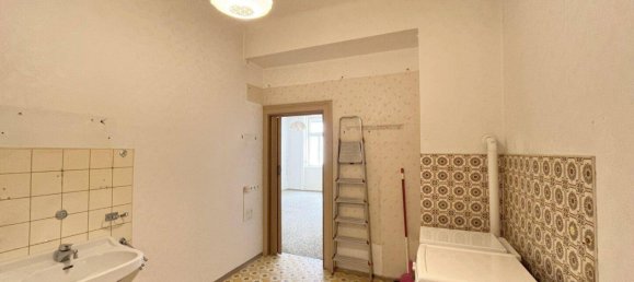 Studio in Dobling, Austria No. 64090 5