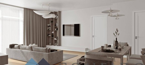 Studio in Dobling, Austria No. 64090 2