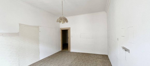 Studio in Dobling, Austria No. 64090 3