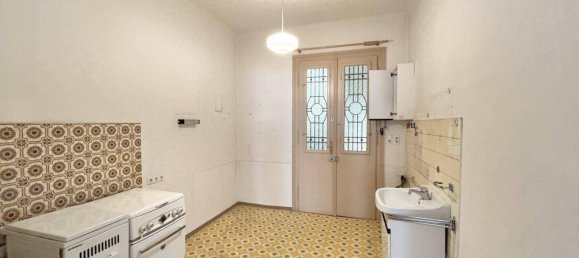 Studio in Dobling, Austria No. 64090 4