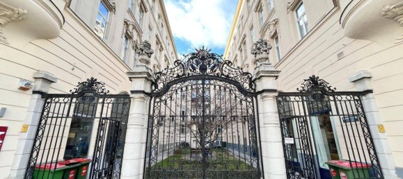 Studio in Dobling, Austria No. 64090 7