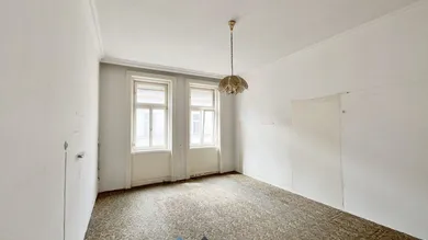 Studio in Dobling, Austria No. 64090