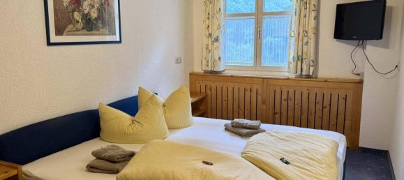 Gewerbliche Immobilie in Gaschurn, Austria, Nr. 234378 17