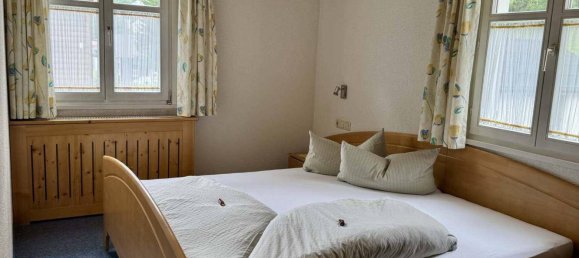 Gewerbliche Immobilie in Gaschurn, Austria, Nr. 234378 21