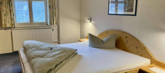 Gewerbliche Immobilie in Gaschurn, Austria, Nr. 234378 16