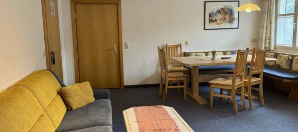 Gewerbliche Immobilie in Gaschurn, Austria, Nr. 234378 19