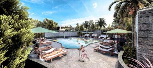 Wohnung 2+1 in Mahmutlar, Turkey, Nr. 13094 16