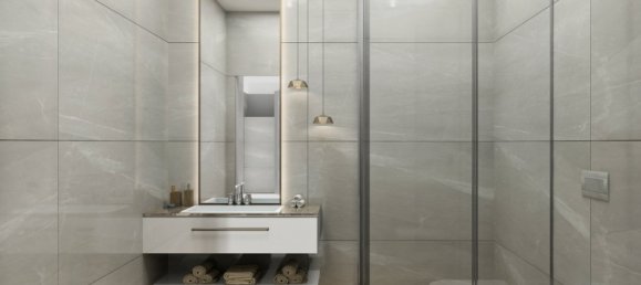 Wohnung 2+1 in Mahmutlar, Turkey, Nr. 13094 28