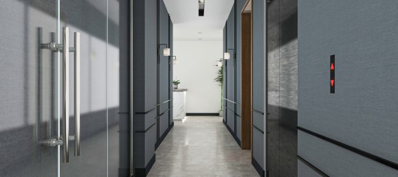 Wohnung 2+1 in Mahmutlar, Turkey, Nr. 13094 24