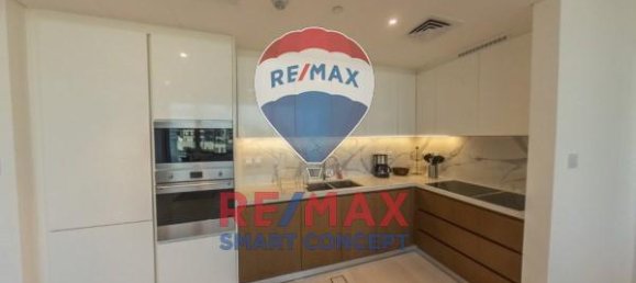 1 Schlafzimmer Wohnung in Saadiyat Island, UAE, Nr. 32695 4