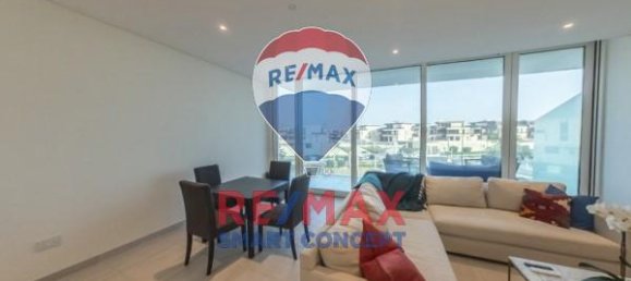 1 Schlafzimmer Wohnung in Saadiyat Island, UAE, Nr. 32695 3