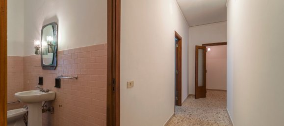 3-Zimmer Wohnung in Messina, Italy, Nr. 47608 15