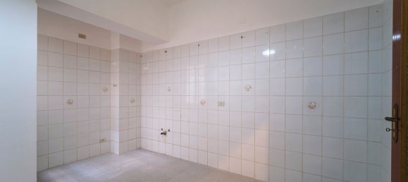 3-Zimmer Wohnung in Messina, Italy, Nr. 47608 24