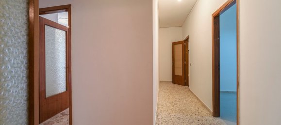 3-Zimmer Wohnung in Messina, Italy, Nr. 47608 3
