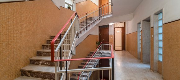 3-Zimmer Wohnung in Messina, Italy, Nr. 47608 40