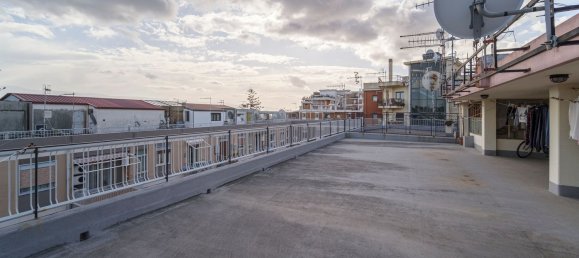 3-Zimmer Wohnung in Messina, Italy, Nr. 47608 36