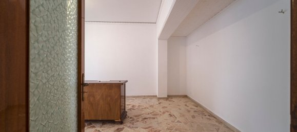 3-Zimmer Wohnung in Messina, Italy, Nr. 47608 5