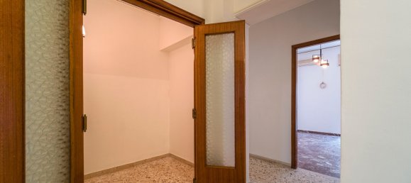 3-Zimmer Wohnung in Messina, Italy, Nr. 47608 12