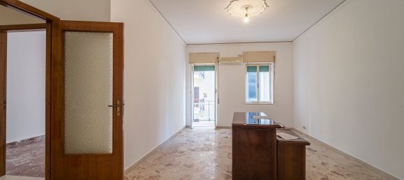 3-Zimmer Wohnung in Messina, Italy, Nr. 47608 7