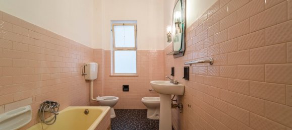 3-Zimmer Wohnung in Messina, Italy, Nr. 47608 13