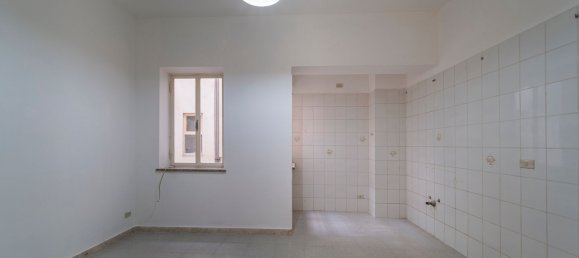 3-Zimmer Wohnung in Messina, Italy, Nr. 47608 26