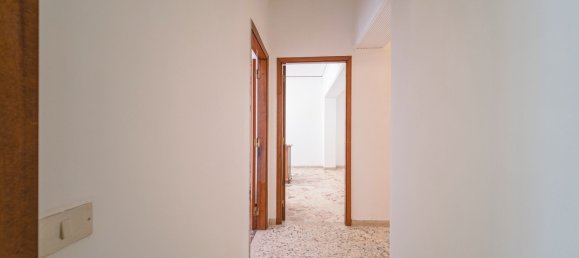 3-Zimmer Wohnung in Messina, Italy, Nr. 47608 17