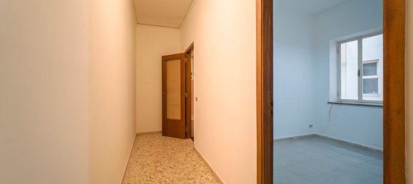 3-Zimmer Wohnung in Messina, Italy, Nr. 47608 4