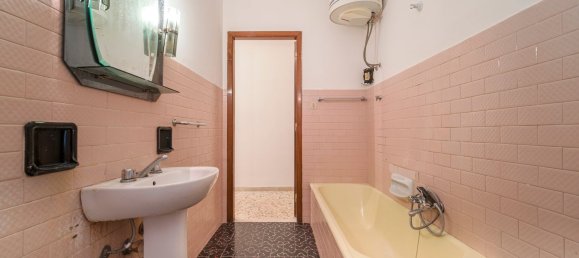 3-Zimmer Wohnung in Messina, Italy, Nr. 47608 14