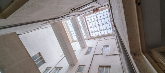 3-Zimmer Wohnung in Messina, Italy, Nr. 47608 39