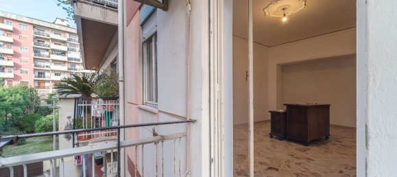 3-Zimmer Wohnung in Messina, Italy, Nr. 47608 10