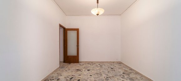 3-Zimmer Wohnung in Messina, Italy, Nr. 47608 29