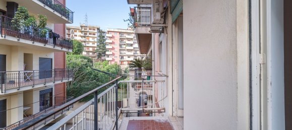 3-Zimmer Wohnung in Messina, Italy, Nr. 47608 9