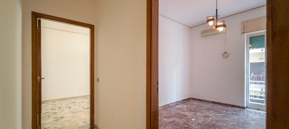 3-Zimmer Wohnung in Messina, Italy, Nr. 47608 20