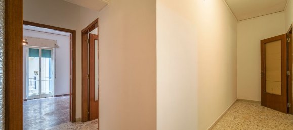 3-Zimmer Wohnung in Messina, Italy, Nr. 47608 18