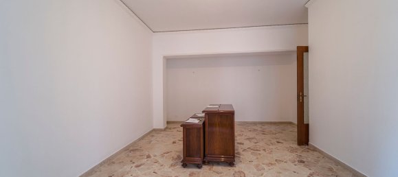 3-Zimmer Wohnung in Messina, Italy, Nr. 47608 6