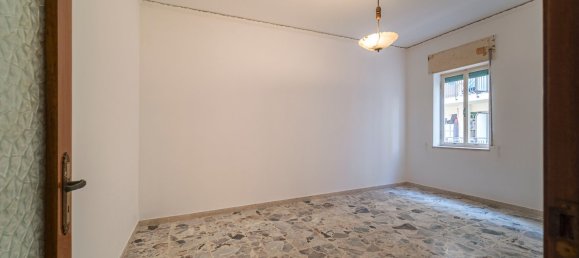 3-Zimmer Wohnung in Messina, Italy, Nr. 47608 30