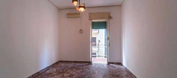 3-Zimmer Wohnung in Messina, Italy, Nr. 47608 22