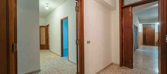 3-Zimmer Wohnung in Messina, Italy, Nr. 47608 33