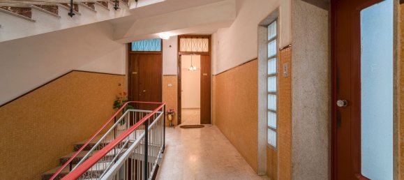 3-Zimmer Wohnung in Messina, Italy, Nr. 47608 2