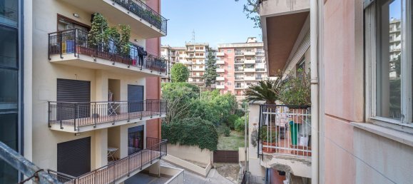 3-Zimmer Wohnung in Messina, Italy, Nr. 47608 31