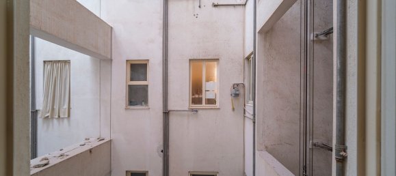 3-Zimmer Wohnung in Messina, Italy, Nr. 47608 38