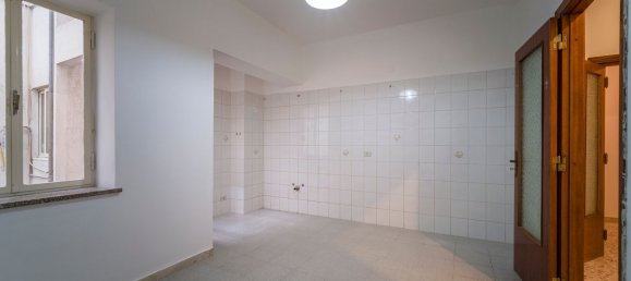 3-Zimmer Wohnung in Messina, Italy, Nr. 47608 27
