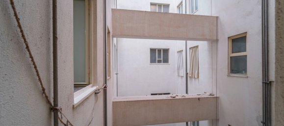 3-Zimmer Wohnung in Messina, Italy, Nr. 47608 37