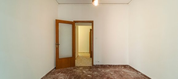 3-Zimmer Wohnung in Messina, Italy, Nr. 47608 21