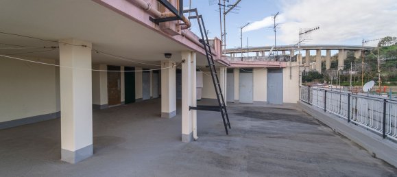 3-Zimmer Wohnung in Messina, Italy, Nr. 47608 35