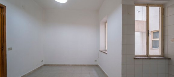 3-Zimmer Wohnung in Messina, Italy, Nr. 47608 25