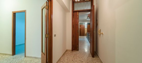 3-Zimmer Wohnung in Messina, Italy, Nr. 47608 32