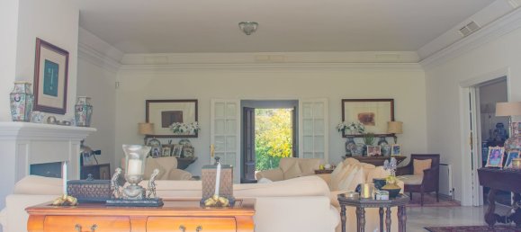 5 bedrooms House in Cadiz, Spain No. 29236 21